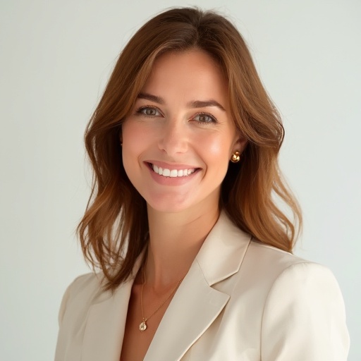 Daniel Okafor — Non Gamstop Casinos reviewer