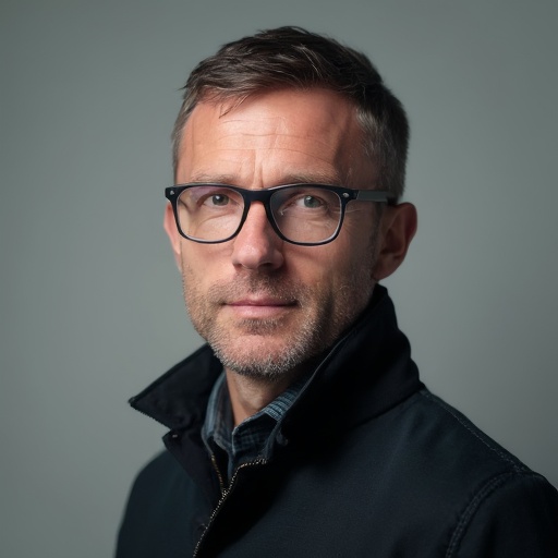 Margaret Holloway — Non Gamstop Casinos reviewer