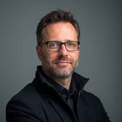 Sarah Mitchell — Non Gamstop Casinos reviewer