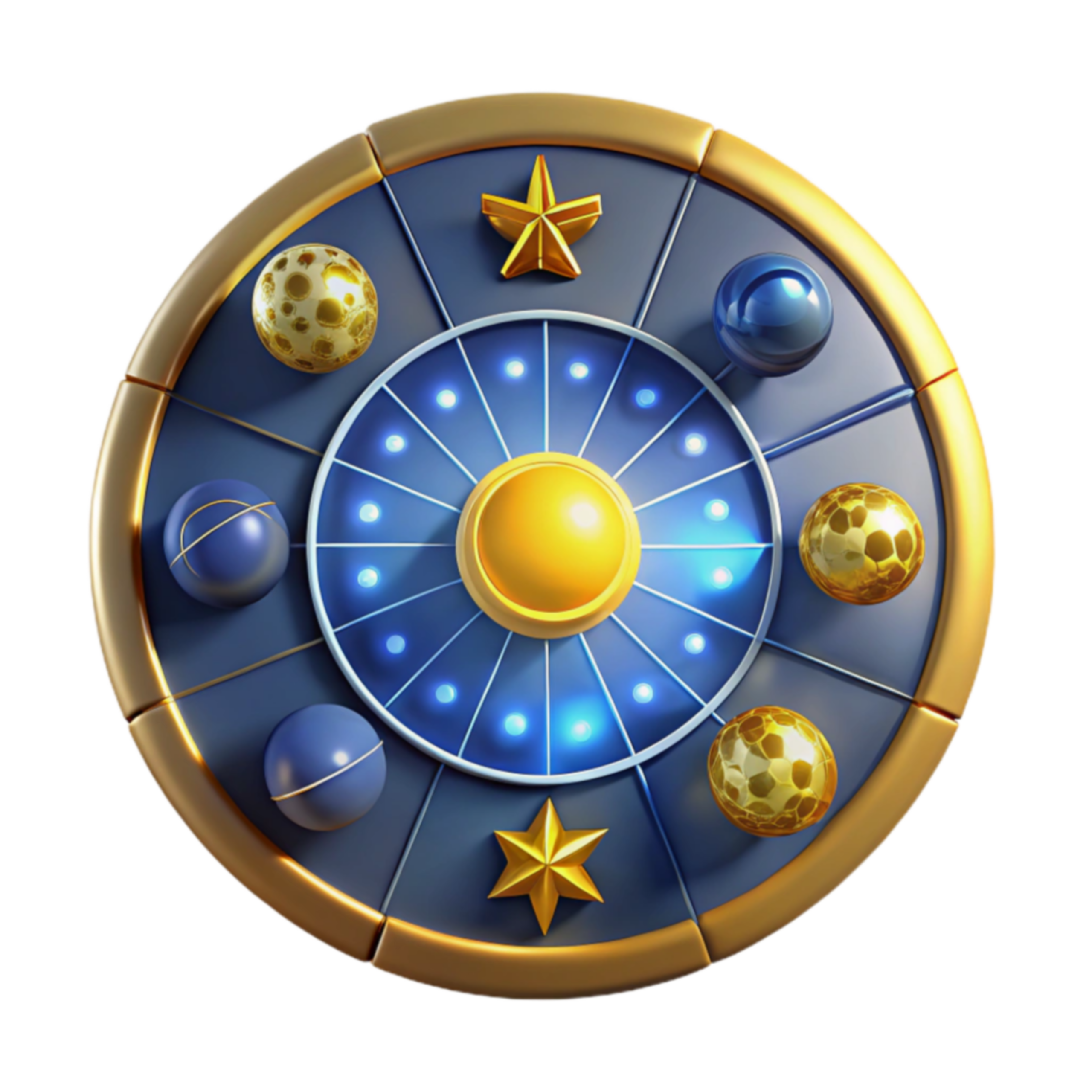 Instant Withdrawal Casino